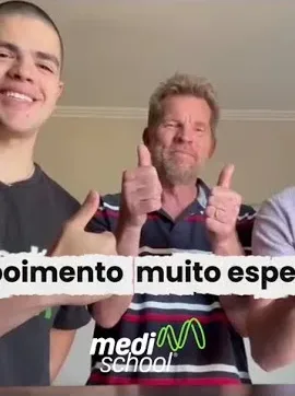 João Inácio do Canto, depoimento em vídeo