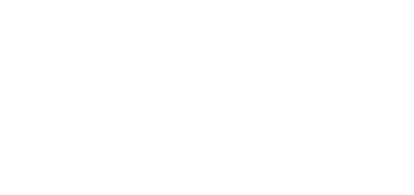 Medischool