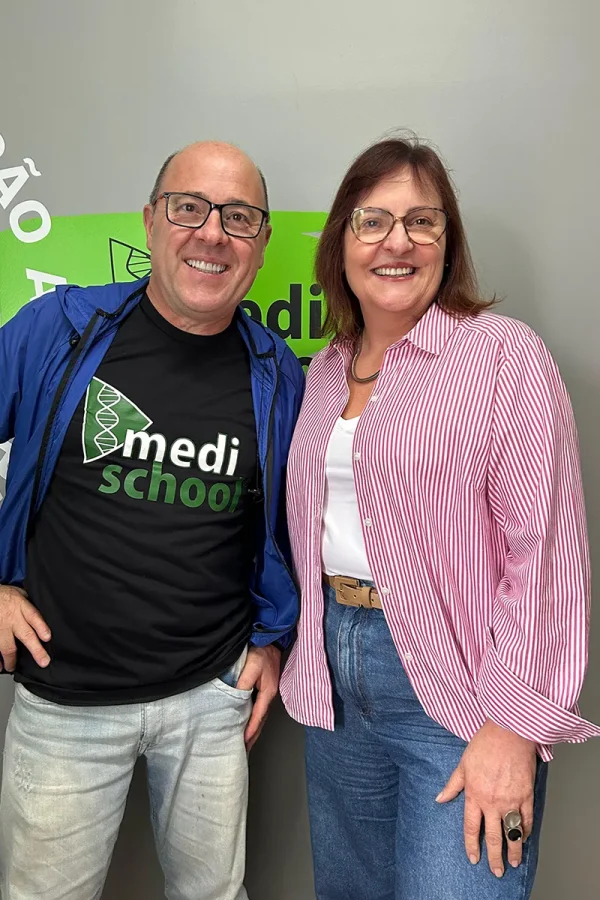 medischool-diretores